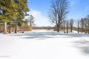 500 Williams St, Pittsfield, MA 01201 - Photo 77