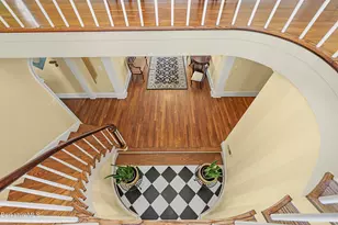 500 Williams St, Pittsfield, MA 01201 - Photo 47