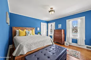 500 Williams St, Pittsfield, MA 01201 - Photo 59