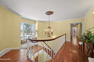 500 Williams St, Pittsfield, MA 01201 - Photo 49