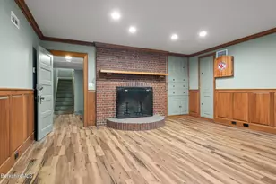 500 Williams St, Pittsfield, MA 01201 - Photo 45