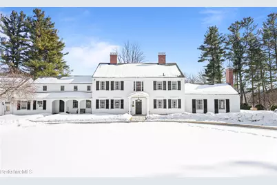 500 Williams St, Pittsfield, MA 01201 - Photo 97