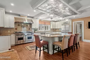 500 Williams St, Pittsfield, MA 01201 - Photo 21