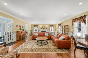 500 Williams St, Pittsfield, MA 01201 - Photo 31