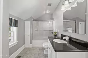 500 Williams St, Pittsfield, MA 01201 - Photo 61