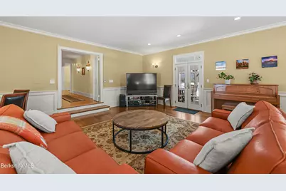 500 Williams St, Pittsfield, MA 01201 - Photo 37