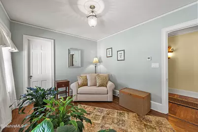 500 Williams St, Pittsfield, MA 01201 - Photo 55