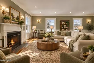 500 Williams St, Pittsfield, MA 01201 - Photo 13