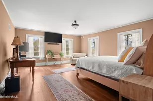 500 Williams St, Pittsfield, MA 01201 - Photo 31