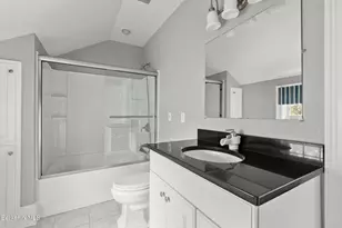 500 Williams St, Pittsfield, MA 01201 - Photo 43