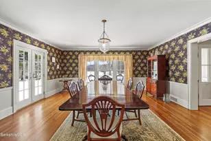 500 Williams St, Pittsfield, MA 01201 - Photo 21