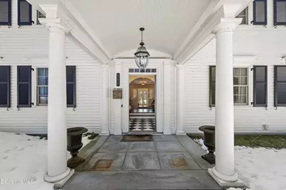 500 Williams St, Pittsfield, MA 01201 - Photo 3