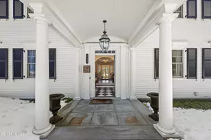 500 Williams St, Pittsfield, MA 01201 - Photo 3