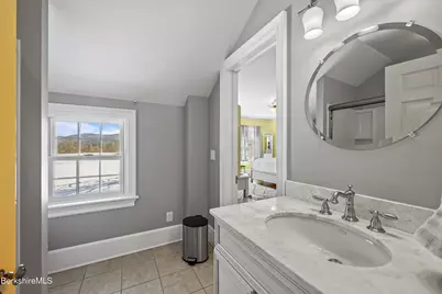 500 Williams St, Pittsfield, MA 01201 - Photo 81