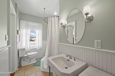 500 Williams St, Pittsfield, MA 01201 - Photo 85