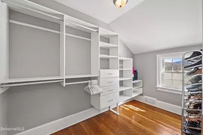 500 Williams St, Pittsfield, MA 01201 - Photo 77