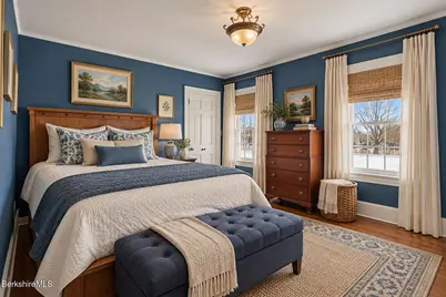 500 Williams St, Pittsfield, MA 01201 - Photo 45