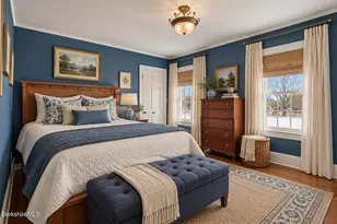 500 Williams St, Pittsfield, MA 01201 - Photo 45