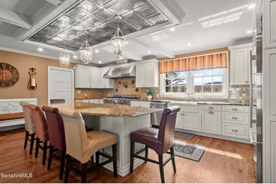 500 Williams St, Pittsfield, MA 01201 - Photo 17