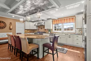 500 Williams St, Pittsfield, MA 01201 - Photo 17