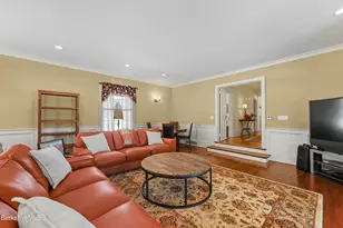 500 Williams St, Pittsfield, MA 01201 - Photo 25