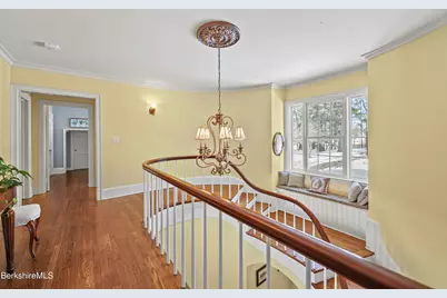 500 Williams St, Pittsfield, MA 01201 - Photo 63