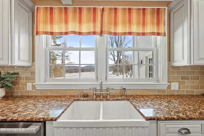 500 Williams St, Pittsfield, MA 01201 - Photo 19