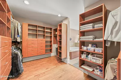 500 Williams St, Pittsfield, MA 01201 - Photo 67