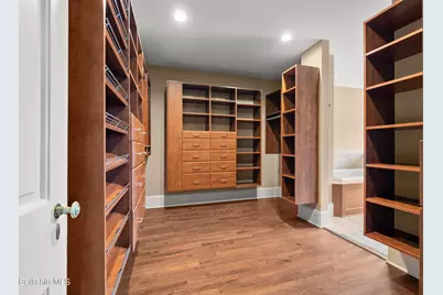 500 Williams St, Pittsfield, MA 01201 - Photo 35