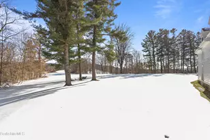 500 Williams St, Pittsfield, MA 01201 - Photo 79