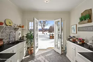 500 Williams St, Pittsfield, MA 01201 - Photo 35