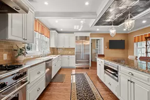 500 Williams St, Pittsfield, MA 01201 - Photo 19