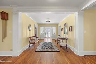 500 Williams St, Pittsfield, MA 01201 - Photo 7