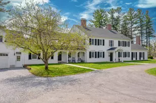 500 Williams St, Pittsfield, MA 01201 - Photo 3