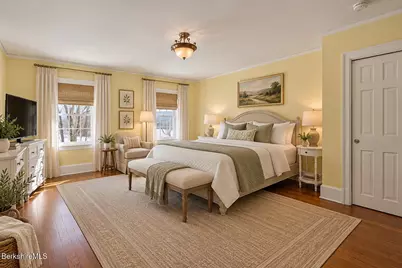 500 Williams St, Pittsfield, MA 01201 - Photo 49