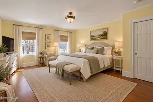 500 Williams St, Pittsfield, MA 01201 - Photo 49