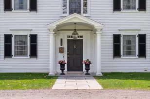 500 Williams St, Pittsfield, MA 01201 - Photo 5
