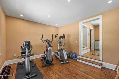 500 Williams St, Pittsfield, MA 01201 - Photo 101