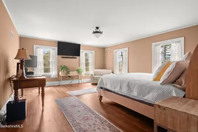 500 Williams St, Pittsfield, MA 01201 - Photo 33