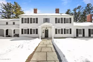 500 Williams St, Pittsfield, MA 01201 - Photo 93