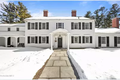 500 Williams St, Pittsfield, MA 01201 - Photo 109