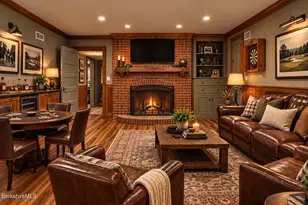 500 Williams St, Pittsfield, MA 01201 - Photo 53