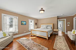 500 Williams St, Pittsfield, MA 01201 - Photo 53