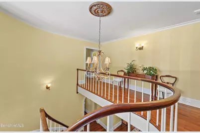 500 Williams St, Pittsfield, MA 01201 - Photo 61