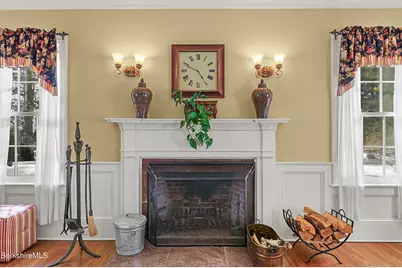 500 Williams St, Pittsfield, MA 01201 - Photo 15