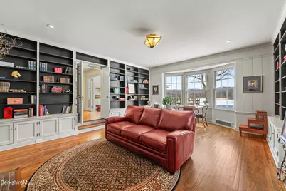 500 Williams St, Pittsfield, MA 01201 - Photo 47