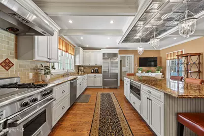 500 Williams St, Pittsfield, MA 01201 - Photo 13