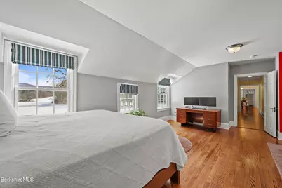 500 Williams St, Pittsfield, MA 01201 - Photo 71