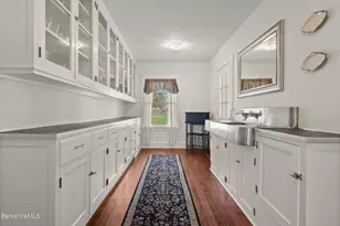 500 Williams St, Pittsfield, MA 01201 - Photo 23