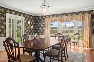 500 Williams St, Pittsfield, MA 01201 - Photo 25